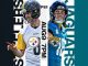 How To Watch Steelers Vs Jaguars