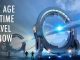 Is Time Travel Real