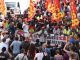 Italy’s Labor Shortage