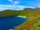 Keem Bay Travel Warning