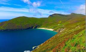 Keem Bay Travel Warning