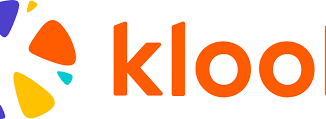 Klook Travel Technology Limited