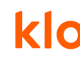 Klook Travel Technology Limited