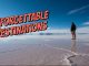 The Most Beautiful Places in the World | Ultimate Travel Guide 2025