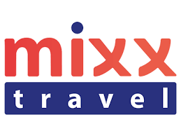 Mixx Travel