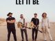 Music Travel Love Let It Be