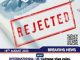 Nigeria Visa Denial Social Media
