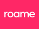 Roame Travel