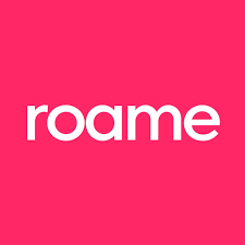 Roame Travel