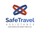 Safe Travel Assistance