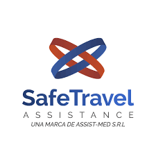 Safe Travel Assistance