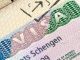 Schengen Visa