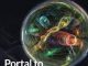 Science News Today