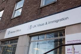 Skilled Worker Visa Debate