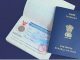 Thailand Visa Fees