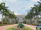 The Breakers Palm Beach