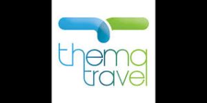 Thema Travel