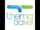 Thema Travel