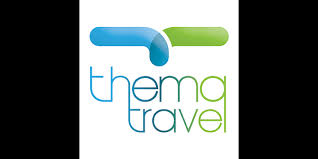 Thema Travel