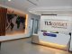 Tlscontact