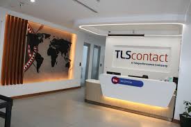 Tlscontact
