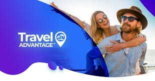 Travel Advantage