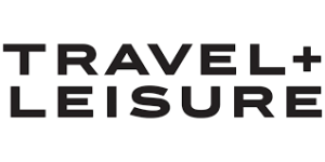 Travel Leisure