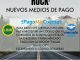 Travel Rock Pagos