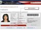 Us Visa Status