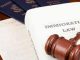 Visa Bonds Immigration