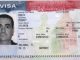 Visa Investisseur Usa