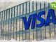 Visa Stock