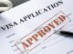 Visa Travel Assistance