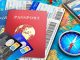 What Are The Necessary Documents Needed To Travel Abroad