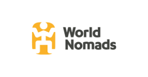 World Nomads Travel Insurance