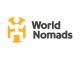 World Nomads Travel Insurance
