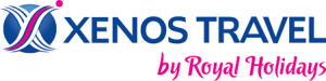 Xenos Travel Cy