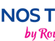 Xenos Travel Cy