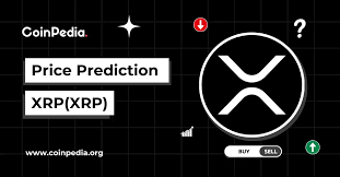 Xrp Current Price