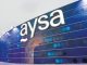 Aysa