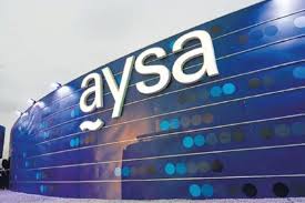 Aysa