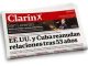 Clarin