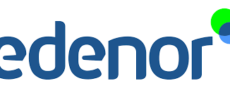 Edenor