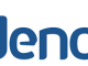 Edenor