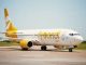 Flybondi
