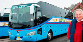 Gee Vee Travel