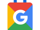 Google Travel