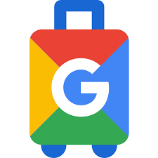 Google Travel
