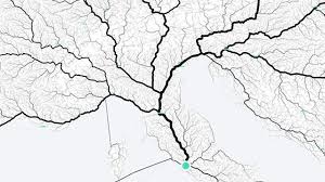 How Many Roads Lead To Rome