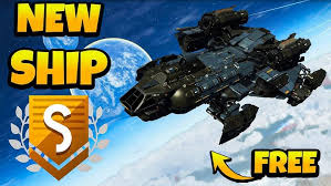 How To Get Corvette Nms